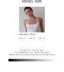 데비웨어(DEVIWEAR) 롱 라인 레그 워머 DEVI-S0010 (3colors) - 사이즈 & 후기 | 무신사