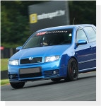 미국 경매/구매대행 공식 유에스엔조이! 유에스엔조이