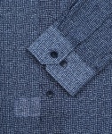 크로커다일 남성 공식온라인스토어 SALE - SALE