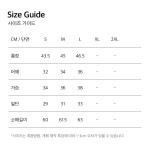 에이치덱스(HDEX) 우먼스 피그먼트 하이넥 집업 (Pigment Taupe) - 사이즈 & 후기 | 무신사