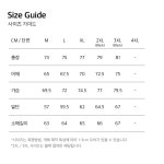 에이치덱스(HDEX) 코어 자이언트핏 후디 - 사이즈 & 후기 | 무신사