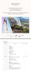 [(주)디에프디인터내셔날] [SODA] 온라인사업부 - 영업지원 담당자 채용 - 사람인