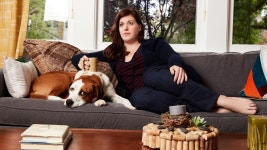 Flipboard의 #downwarddog