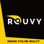 Strava 사이클리스트 프로필 | Andy Bailey