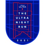 Strava 달리기 선수 프로필 | Christian MBaku