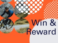 Le Col Form Finder Challenge - Strava Challenges Le Col Form Finder Challenge