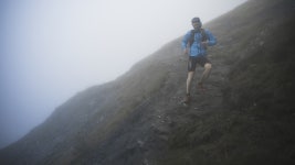 Garmin La Floria