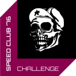 ASSOS SPEED CLUB ’76 CHALLENGE - Strava Challenges ASSOS SPEED CLUB ’76 CHALLENGE