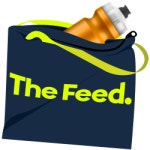 Strava 사이클리스트 프로필 | Sam Wilson Strava 사이클리스트 프로필 | Sam Wilson 