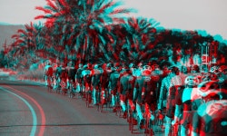 ASSOS Speed Club 80km Challenge - Strava Challenges ASSOS Speed Club 80km Challenge