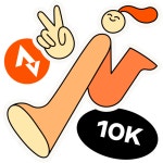 Juliano Carminato 👣 | Strava Runner Profile