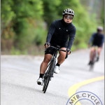 규완 심 | Strava Cyclist Profile