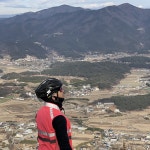 [해라클]강성주 ㆍ | Strava 사이클리스트 프로필