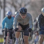 [TEAM_LSR] 허윤서 | Strava Cyclist Profile