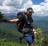 Strava 달리기 선수 프로필 | Matthew Carswell