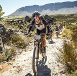 Strava 사이클리스트 프로필 | David Carroll | Team GIANT
