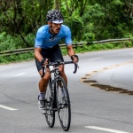 Strava 사이클리스트 프로필 | Faixa Branca Dick Vigarista Strava 사이클리스트 프로필 | Faixa Branca Dick Vigarista 