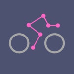 Peter mybikefit.ch | Strava Cyclist Profile
