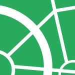 goodnessgravel & twowheeltours | Strava Cyclist Profile