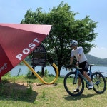 Strava 사이클리스트 프로필 | ohsung kwon