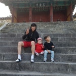 Strava 사이클리스트 프로필 | [Team R.T.C] 박수영