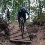 Strava 사이클리스트 프로필 | Ryan Mehaffey - Flow Formulas (Co-Owner)