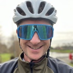 Daniel Huiskes | Strava Cyclist Profile