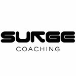 James Follacchio || Surge Coaching | Strava Cyclist Profile James Follacchio || Surge Coaching  | Strava Cyclist Profile