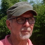 Harrie Heugten van | Strava Cyclist Profile