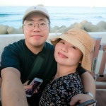 청봉 이 | Strava Cyclist Profile