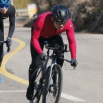 원성 [두루끼끼] | Strava Cyclist Profile
