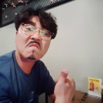 길훈 강 | Strava Cyclist Profile