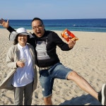 Strava 사이클리스트 프로필 | 성래 김