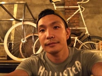 왕산로 마초 | Strava Cyclist Profile