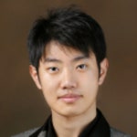 무무플라워 용남 | Strava Cyclist Profile