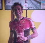 Strava 사이클리스트 프로필 | Greg Leo | The Lion 🦁