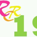 Raúl Cruz RCR19.ES 🐗💓 | Strava Cyclist Profile