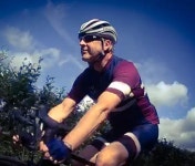 Strava 사이클리스트 프로필 | Ian Sime | Protech Velo