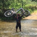 Strava 사이클리스트 프로필 | Gustavo Ramos