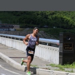 KUNIHITO NISHIOKA | Strava 사이클리스트 프로필