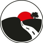 Chris Myhill | Strava Cyclist Profile