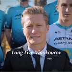 Strava 사이클리스트 프로필 | Philip Cavdarski