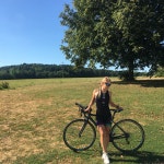 Strava 사이클리스트 프로필 | Valentine Schouwey