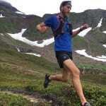 Seth Rutt | Strava Runner Profile