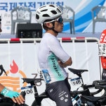 : 양지환 | Strava Cyclist Profile