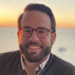 Strava 사이클리스트 프로필 | Jeremy Hoffman - More Bike Lanes