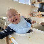 Strava 사이클리스트 프로필 | Pete Willing