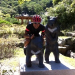 고래심줄 * | Strava Cyclist Profile