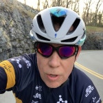 Strava 사이클리스트 프로필 | Sebastian Beck Jørgensen