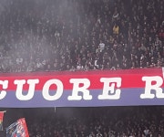 Daniele B&J Muzio | Strava Runner Profile